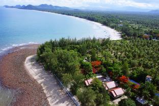 Prachuap Khiri Khan Thailand Discount Code Agoda.com