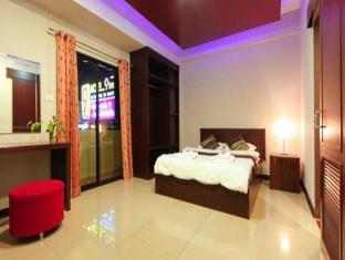Phuket Thailand Discount Code Agoda.com