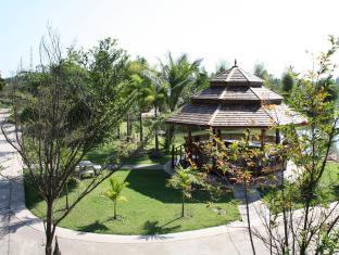 Sakon Nakhon Thailand Discount Code Agoda.com