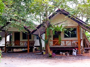 Suratthani Thailand Discount Code Agoda.com