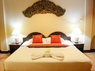 Pattaya Thailand Discount Code Agoda.com