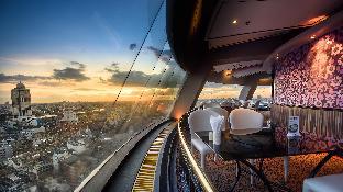 Bangkok Thailand Discount Code Agoda.com