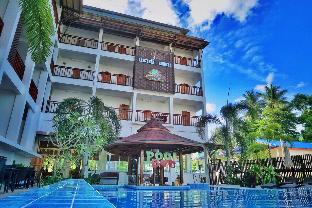 Koh Tao Thailand Discount Code Agoda.com