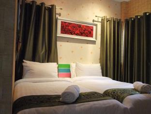Nakhonratchasima Thailand Discount Code Agoda.com