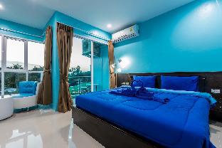 Phuket Thailand Discount Code Agoda.com