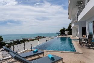 Koh Samui Thailand Discount Code Agoda.com