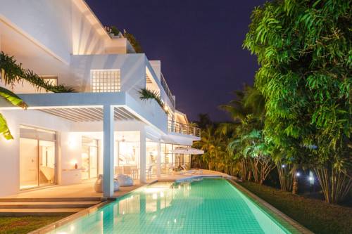 Phuket Town Thailand Discount Code Booking.com