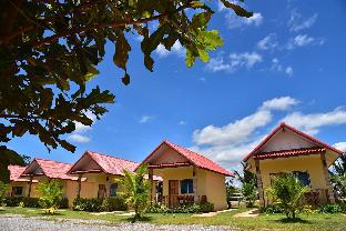 Hua Hin / Cha-am Thailand Discount Code Agoda.com