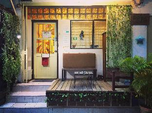 Bangkok Thailand Discount Code Agoda.com