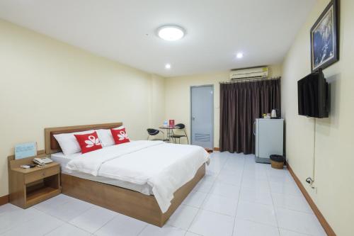 Bangkok Thailand Discount Code Agoda.com