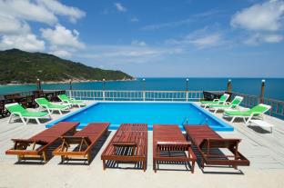 Koh Phangan Thailand Discount Code Agoda.com