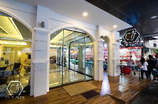 Bangkok Thailand Discount Code Agoda.com