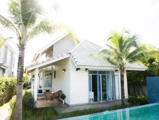 Samut Songkhram Thailand Discount Code Agoda.com