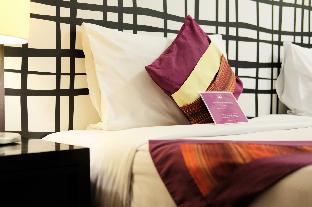Bangkok Thailand Discount Code Agoda.com
