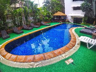 Phuket Thailand Discount Code Agoda.com