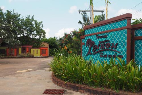 Prachinburi Thailand Discount Code Agoda.com