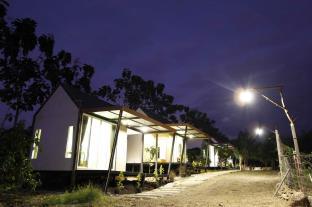 Khao Yai Thailand Discount Code Agoda.com