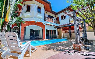 Phuket Thailand Discount Code Agoda.com