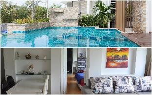 Phuket Thailand Discount Code Agoda.com
