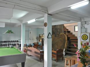 Chiang Mai Thailand Discount Code Agoda.com