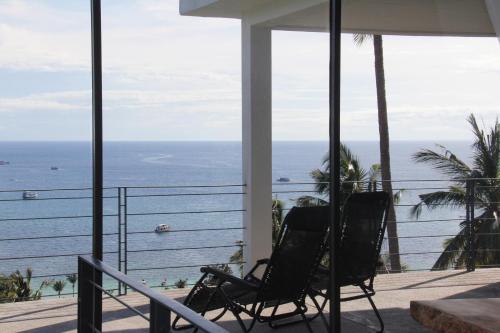 Koh Tao Thailand Discount Code Agoda.com