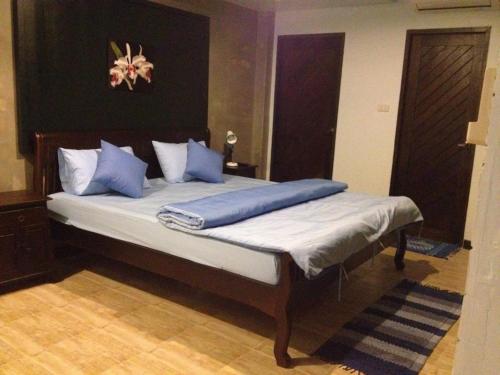 Chiang Mai Thailand Discount Code Agoda.com