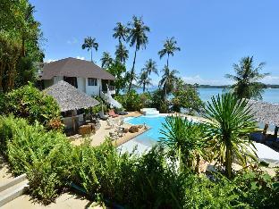Koh Mak (Trad) Thailand Discount Code Agoda.com