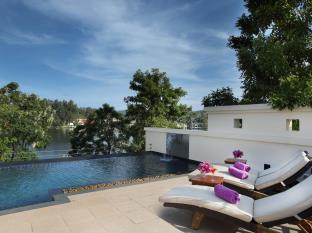 Phuket Thailand Discount Code Agoda.com