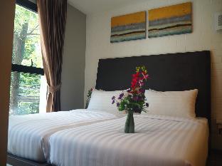 Chiang Mai Thailand Discount Code Agoda.com