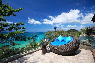 Phuket Thailand Discount Code Agoda.com