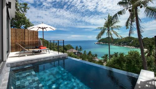 Ko Tao Thailand Discount Code Booking.com