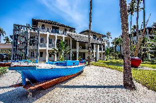Koh Chang Thailand Discount Code Agoda.com