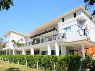 Hua Hin / Cha-am Thailand Discount Code Agoda.com