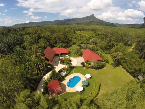 Aonang Beach Thailand Discount Code Booking.com