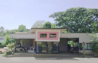 Nakhonpanom Thailand Discount Code Agoda.com