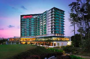 Rayong Thailand Discount Code Agoda.com