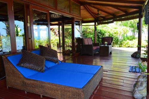 Ban Bang Po Thailand Discount Code Booking.com