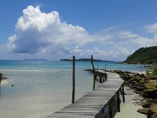 Koh Kood Thailand Discount Code Agoda.com