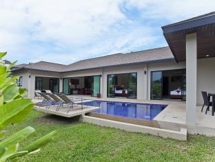 Phuket Thailand Discount Code Agoda.com