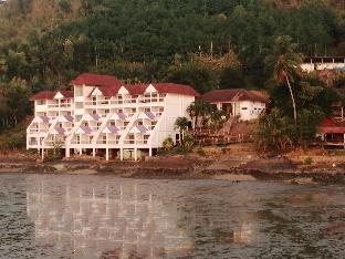 Ranong Thailand Discount Code Agoda.com