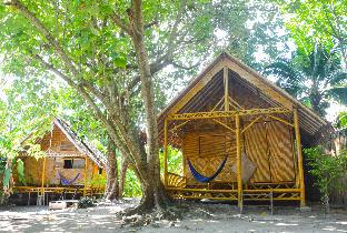 Koh Lipe Thailand Discount Code Agoda.com