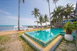 Koh Samui Thailand Discount Code Agoda.com