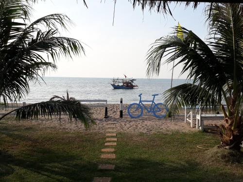 Chanthaburi Thailand Discount Code Agoda.com