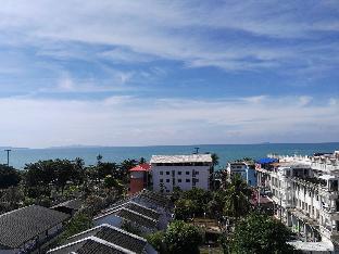 Pattaya Thailand Discount Code Agoda.com