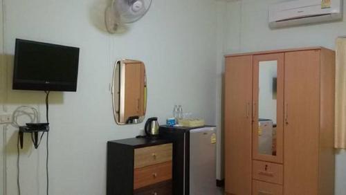 Sakon Nakhon Thailand Discount Code Agoda.com