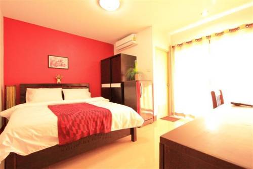 Chiang Rai Thailand Discount Code Booking.com