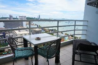 Pattaya Thailand Discount Code Agoda.com