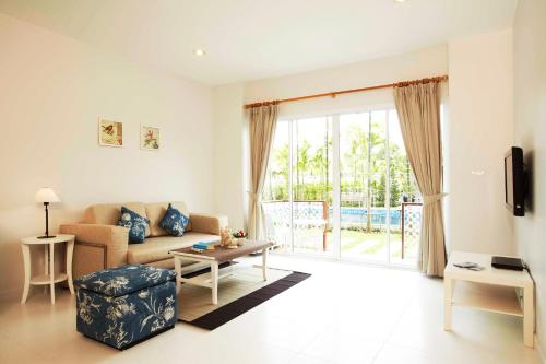 Hua Hin / Cha-am Thailand Discount Code Agoda.com