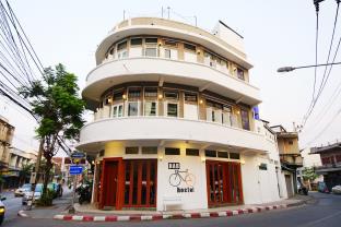 Chiang Mai Thailand Discount Code Agoda.com