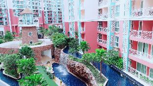 Pattaya Thailand Discount Code Agoda.com